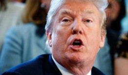 川普最新爆料,揭秘政治内幕与惊人真相