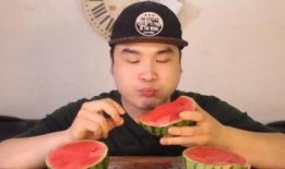 最新韩国网红吃瓜视频,揭秘娱乐圈幕后风云