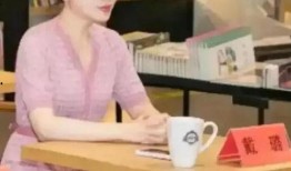 戴璐的最新爆料视频,惊人内幕曝光