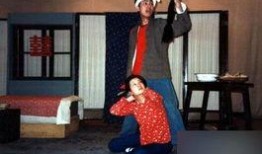 陈坤赵薇爆料是真的吗视频,陈坤赵薇爆料视频真实性揭秘