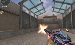 生化八最新爆料视频下载