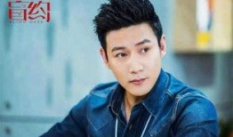 演员张迪爆料视频播放,揭秘幕后的真实故事